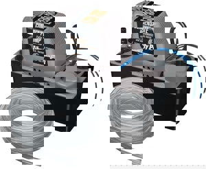 115V CNDST PUMP W/ 20 FT TUBING